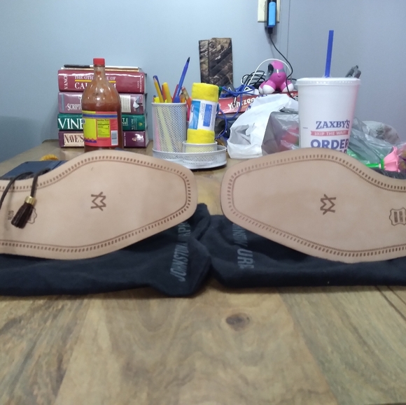 Oxfords_&_Derbys